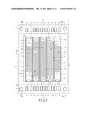 LIGHT EMITTING MODULE AND ILLUMINATION APPARATUS diagram and image