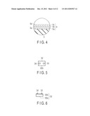 LIGHT EMITTING MODULE AND ILLUMINATION APPARATUS diagram and image