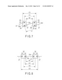 LIGHT EMITTING MODULE AND ILLUMINATION APPARATUS diagram and image