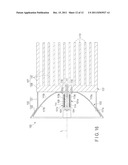 LIGHT EMITTING MODULE AND ILLUMINATION APPARATUS diagram and image