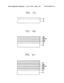 SEMICONDUCTOR LIGHT EMITTING DIODE AND METHOD FOR FABRICATING THE SAME diagram and image