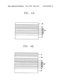SEMICONDUCTOR LIGHT EMITTING DIODE AND METHOD FOR FABRICATING THE SAME diagram and image
