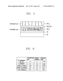 SEMICONDUCTOR LIGHT EMITTING DIODE AND METHOD FOR FABRICATING THE SAME diagram and image