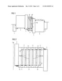 Organic, Radiation-Emitting Component and Method for Producing the Same diagram and image