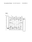 Organic, Radiation-Emitting Component and Method for Producing the Same diagram and image