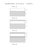 LIGHT EMITTING DEVICE diagram and image