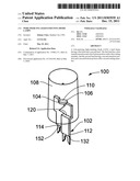 WIRE-PIERCING LIGHT-EMITTING DIODE LAMPS diagram and image