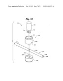 WIRE-PIERCING LIGHT-EMITTING DIODE LAMPS diagram and image