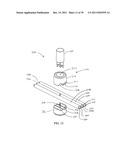 WIRE-PIERCING LIGHT-EMITTING DIODE LAMPS diagram and image