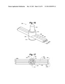 WIRE-PIERCING LIGHT-EMITTING DIODE LAMPS diagram and image