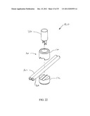 WIRE-PIERCING LIGHT-EMITTING DIODE LAMPS diagram and image