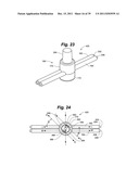 WIRE-PIERCING LIGHT-EMITTING DIODE LAMPS diagram and image