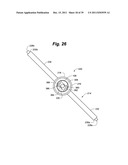 WIRE-PIERCING LIGHT-EMITTING DIODE LAMPS diagram and image