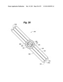 WIRE-PIERCING LIGHT-EMITTING DIODE LAMPS diagram and image