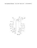 WIRE-PIERCING LIGHT-EMITTING DIODE LAMPS diagram and image