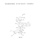 WIRE-PIERCING LIGHT-EMITTING DIODE LAMPS diagram and image