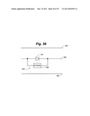 WIRE-PIERCING LIGHT-EMITTING DIODE LAMPS diagram and image