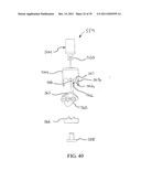 WIRE-PIERCING LIGHT-EMITTING DIODE LAMPS diagram and image