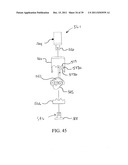 WIRE-PIERCING LIGHT-EMITTING DIODE LAMPS diagram and image