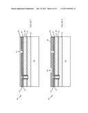 LED Structure diagram and image