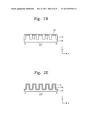 SEMICONDUCTOR DEVICES diagram and image