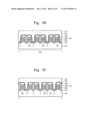 SEMICONDUCTOR DEVICES diagram and image