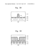 SEMICONDUCTOR DEVICES diagram and image