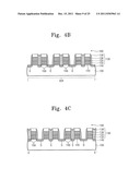 SEMICONDUCTOR DEVICES diagram and image