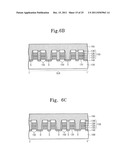 SEMICONDUCTOR DEVICES diagram and image