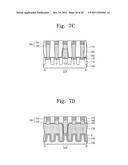 SEMICONDUCTOR DEVICES diagram and image