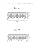 SEMICONDUCTOR DEVICES diagram and image