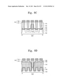 SEMICONDUCTOR DEVICES diagram and image