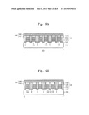 SEMICONDUCTOR DEVICES diagram and image