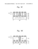 SEMICONDUCTOR DEVICES diagram and image