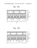 SEMICONDUCTOR DEVICES diagram and image