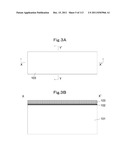 NONVOLATILE SEMICONDUCTOR MEMORY TRANSISTOR, NONVOLATILE SEMICONDUCTOR     MEMORY, AND METHOD FOR MANUFACTURING NONVOLATILE SEMICONDUCTOR MEMORY diagram and image