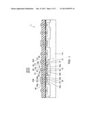 SEMICONDUCTOR DEVICE diagram and image