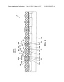 SEMICONDUCTOR DEVICE diagram and image