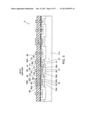 SEMICONDUCTOR DEVICE diagram and image