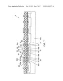 SEMICONDUCTOR DEVICE diagram and image