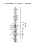 SEMICONDUCTOR DEVICE diagram and image