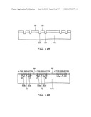 SEMICONDUCTOR DEVICE diagram and image