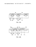 SEMICONDUCTOR DEVICE diagram and image