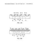 SEMICONDUCTOR DEVICE diagram and image