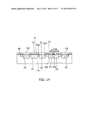 SEMICONDUCTOR DEVICE diagram and image