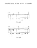 SEMICONDUCTOR DEVICE diagram and image