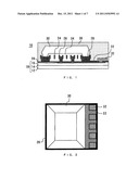 SEMICONDUCTOR DEVICE AND METHOD OF MANUFACTURE THEREOF diagram and image