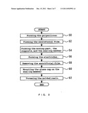 SEMICONDUCTOR DEVICE AND METHOD OF MANUFACTURE THEREOF diagram and image