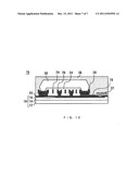 SEMICONDUCTOR DEVICE AND METHOD OF MANUFACTURE THEREOF diagram and image