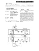 ELECTROSTATIC DISCHARGE PROTECTION SCHEME FOR SEMICONDUCTOR DEVICE     STACKING PROCESS diagram and image